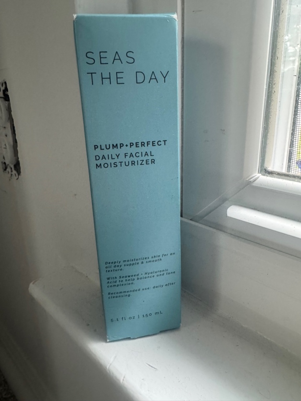 LISTING 15 SKIN CARE